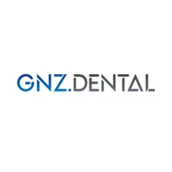 GNZ DENTAL
